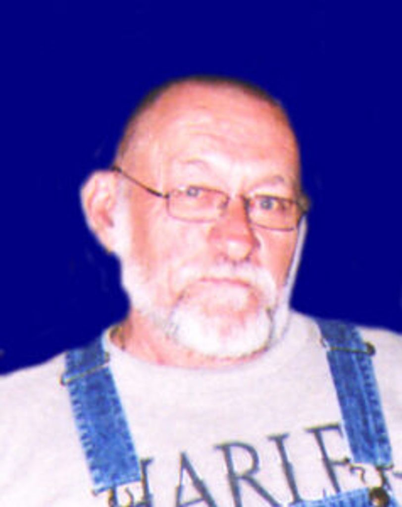 Hollis D. France