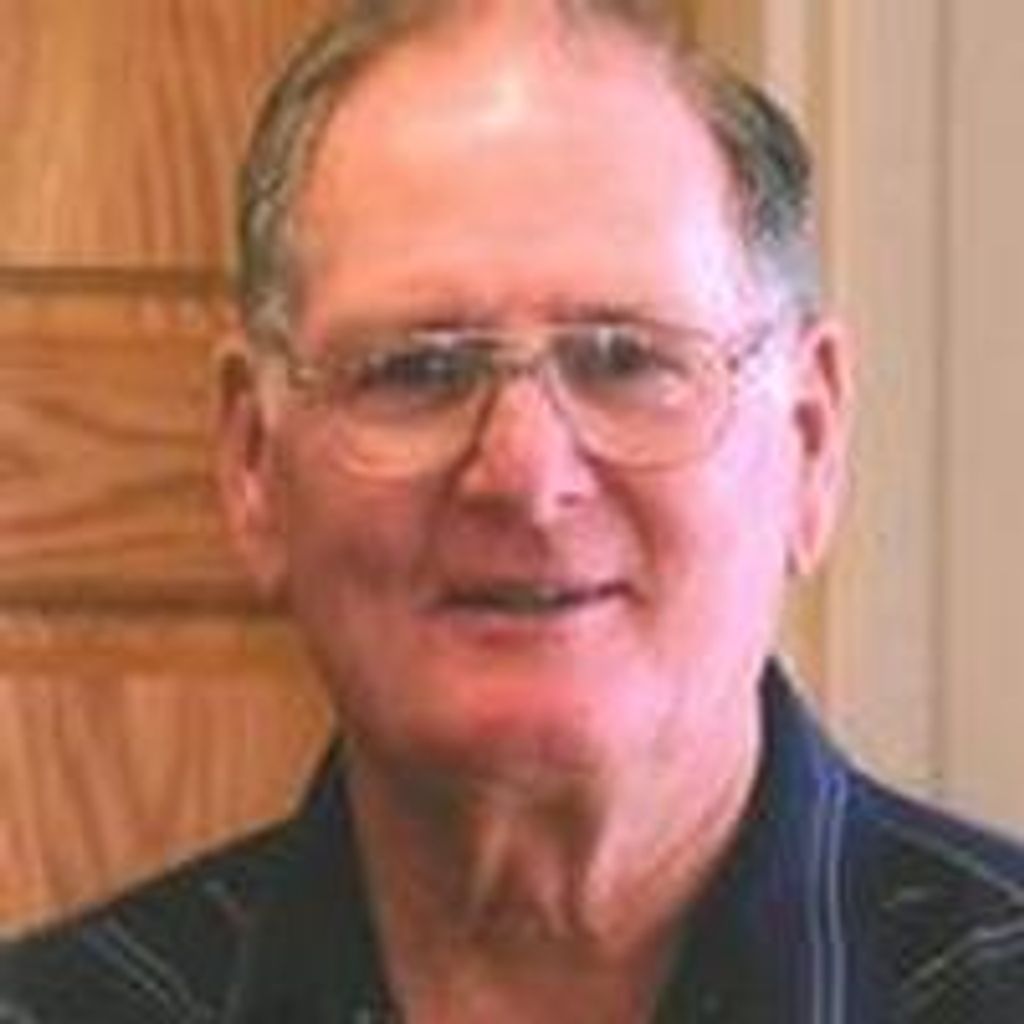 Edgar Poole Green