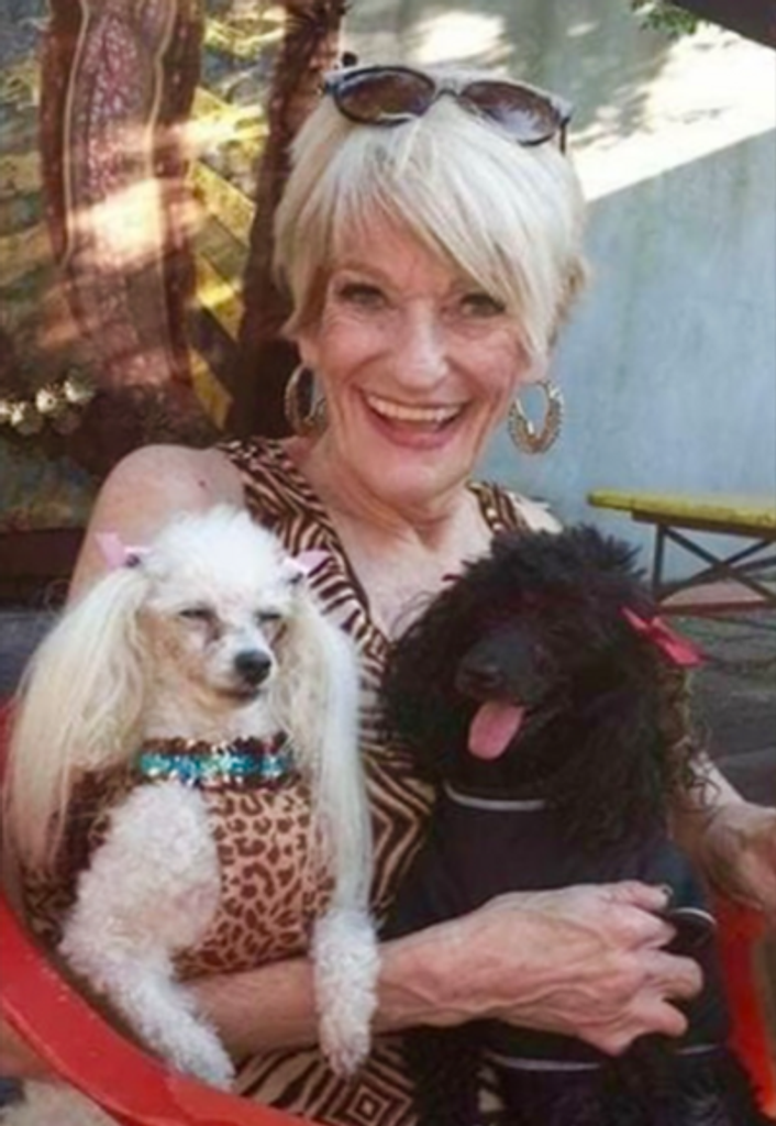 Debbie H. Dawsey Profile Photo