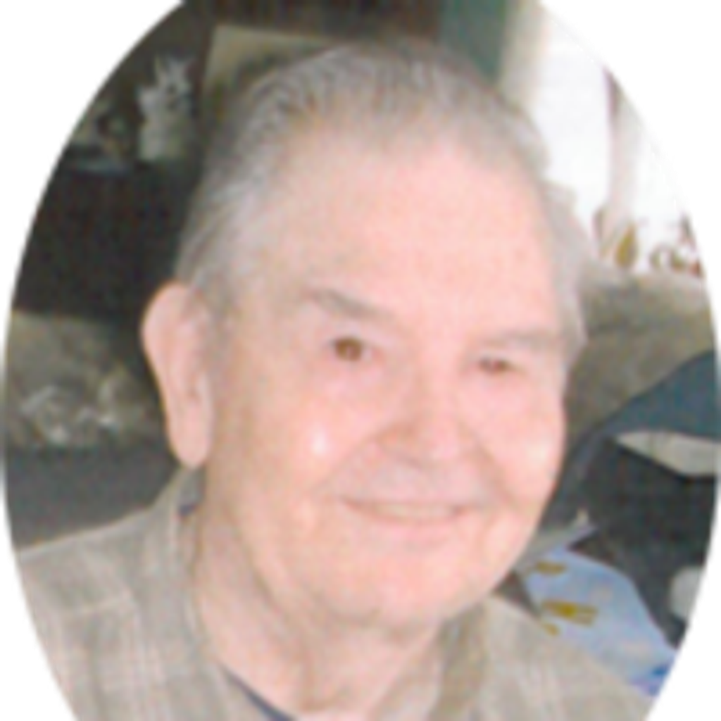 Roger J Deyo