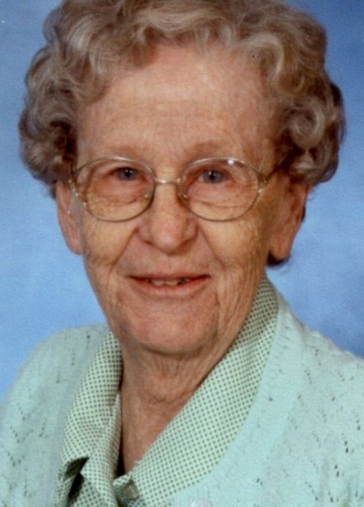 Irene A. Phillips Profile Photo