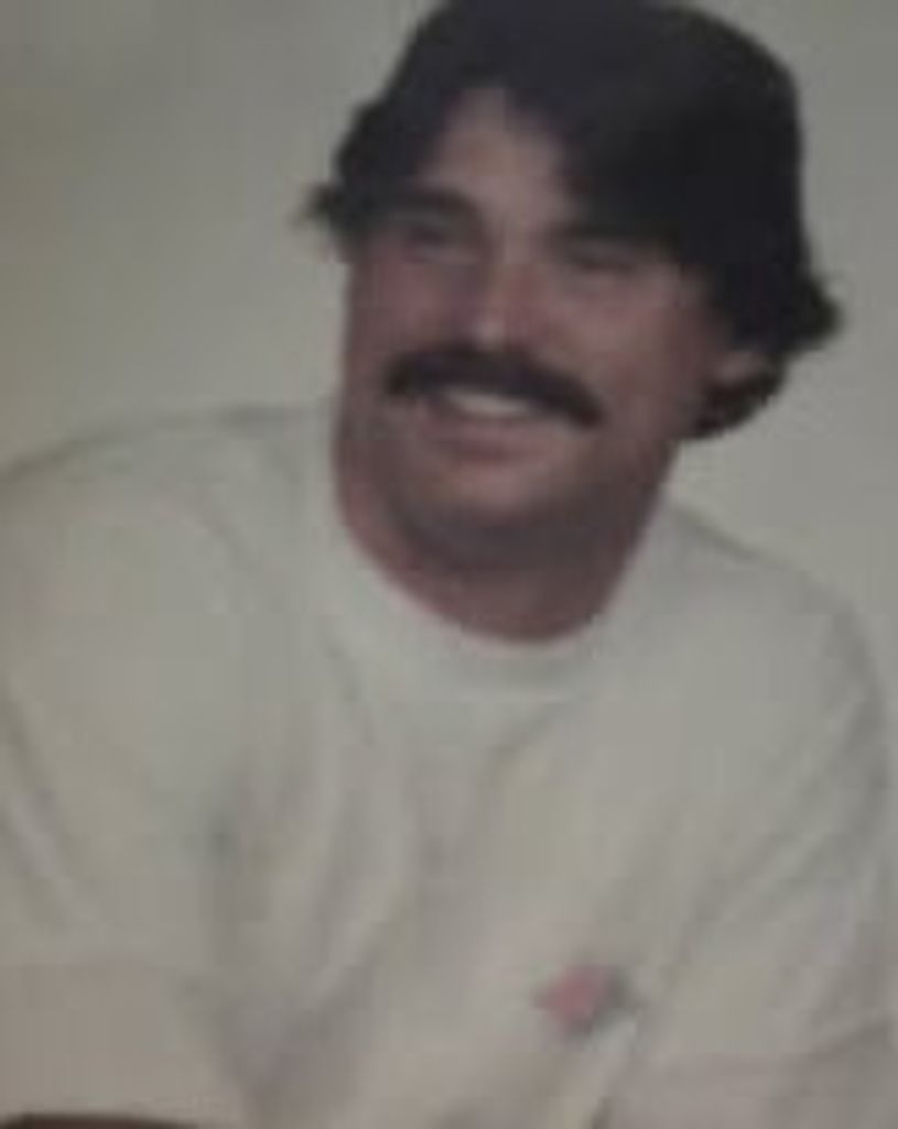 Kurtis "Jake" L. Jacobs Sr.