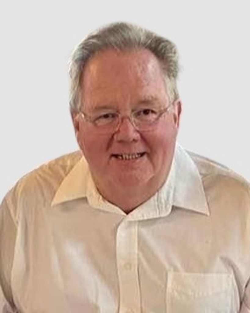 David E. Liming Profile Photo