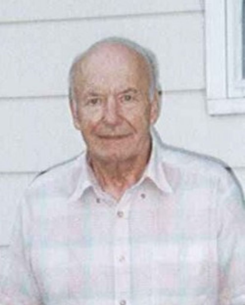 Marvin Marquardt