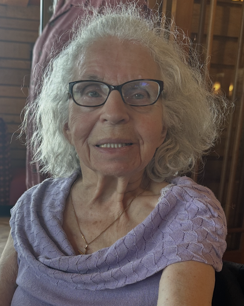 Rosemarie E. Pilath Profile Photo