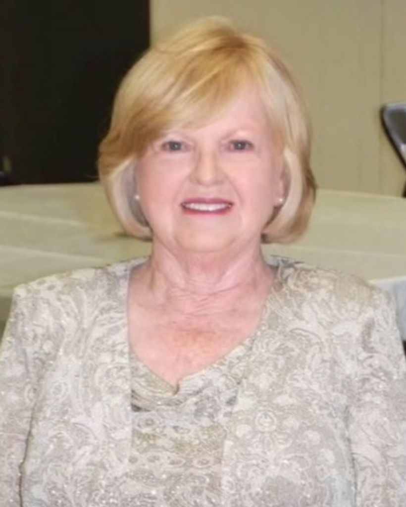 Anna Laura Studdard