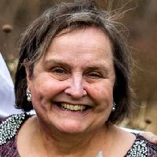 Mary Claire Lawless Profile Photo