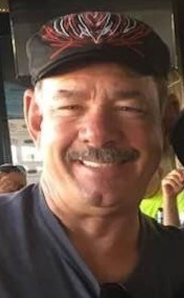 William A. Duda Profile Photo