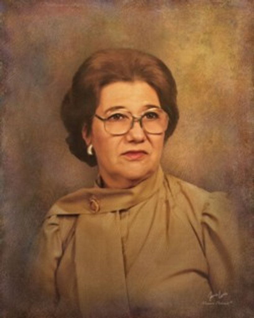 Addie Pollard