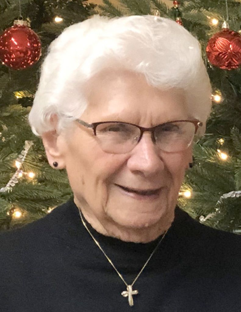 Dolores J. Honigford Profile Photo