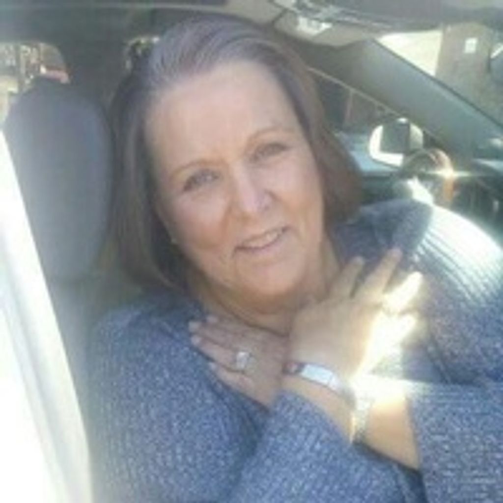 Diane Kongamnach Profile Photo