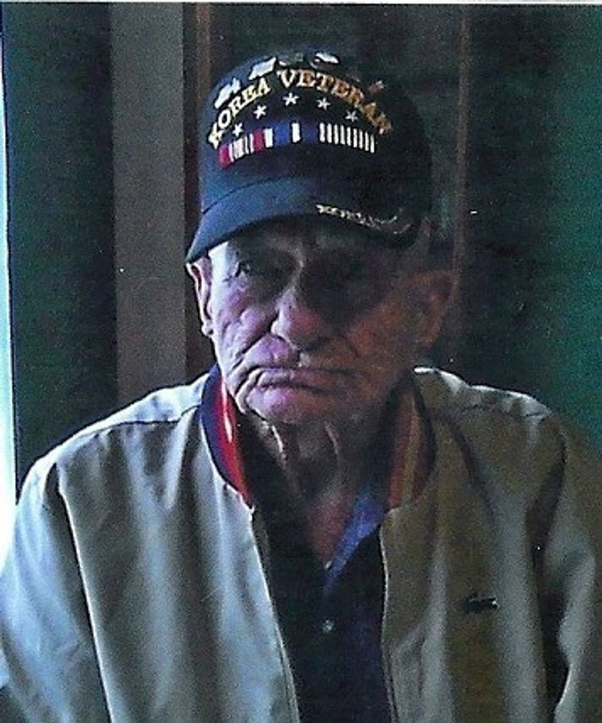 Clifford J. Cobb Jr. Profile Photo