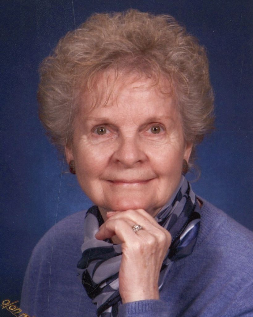 Joyce Laabs Profile Photo