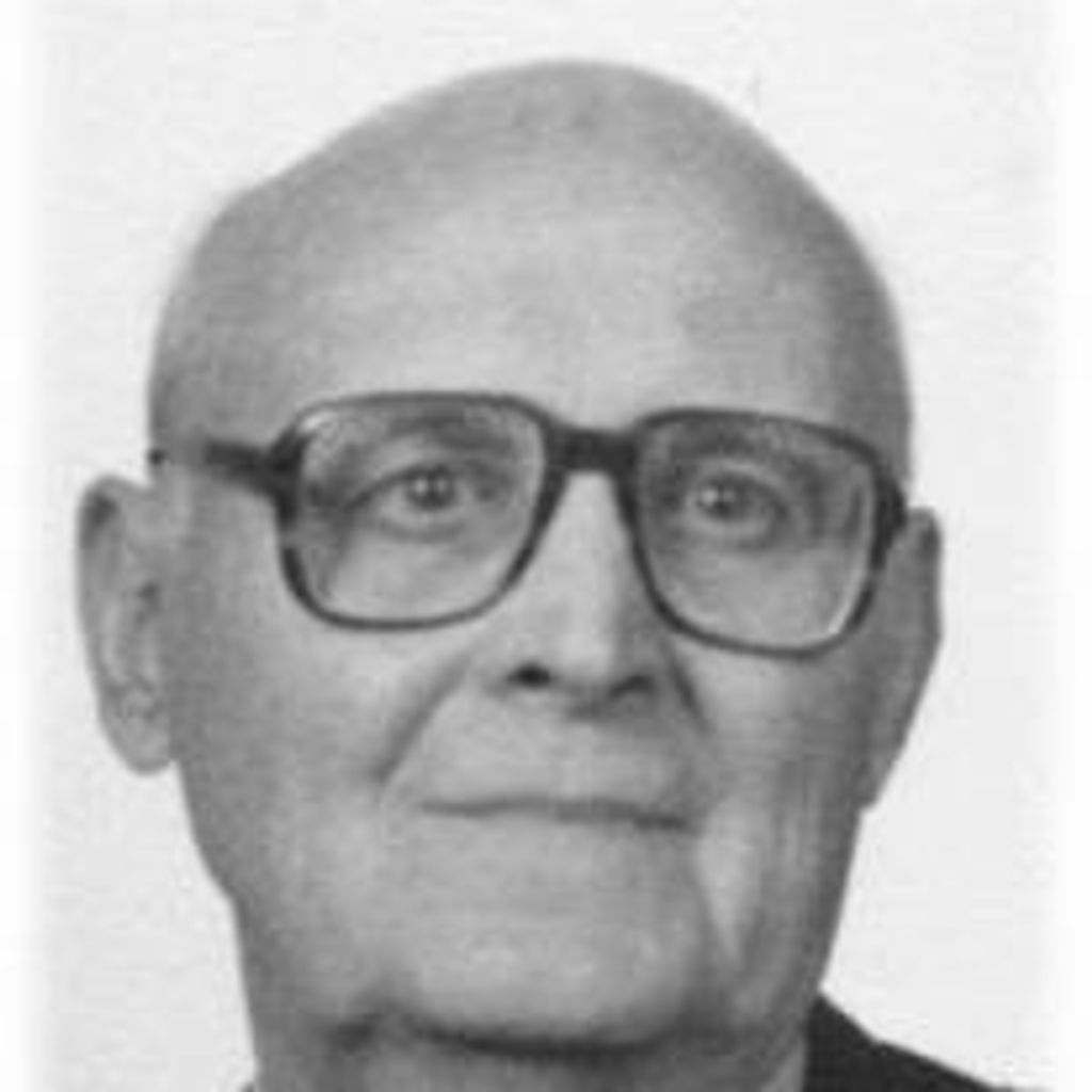 Orlie  Earl Wilson