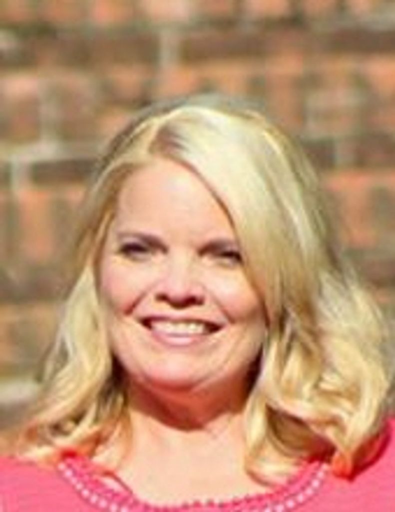 Mrs. Debbie  Miller Hornsby Profile Photo
