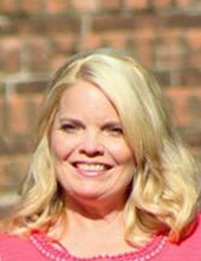 Mrs. Debbie  Miller Hornsby Profile Photo
