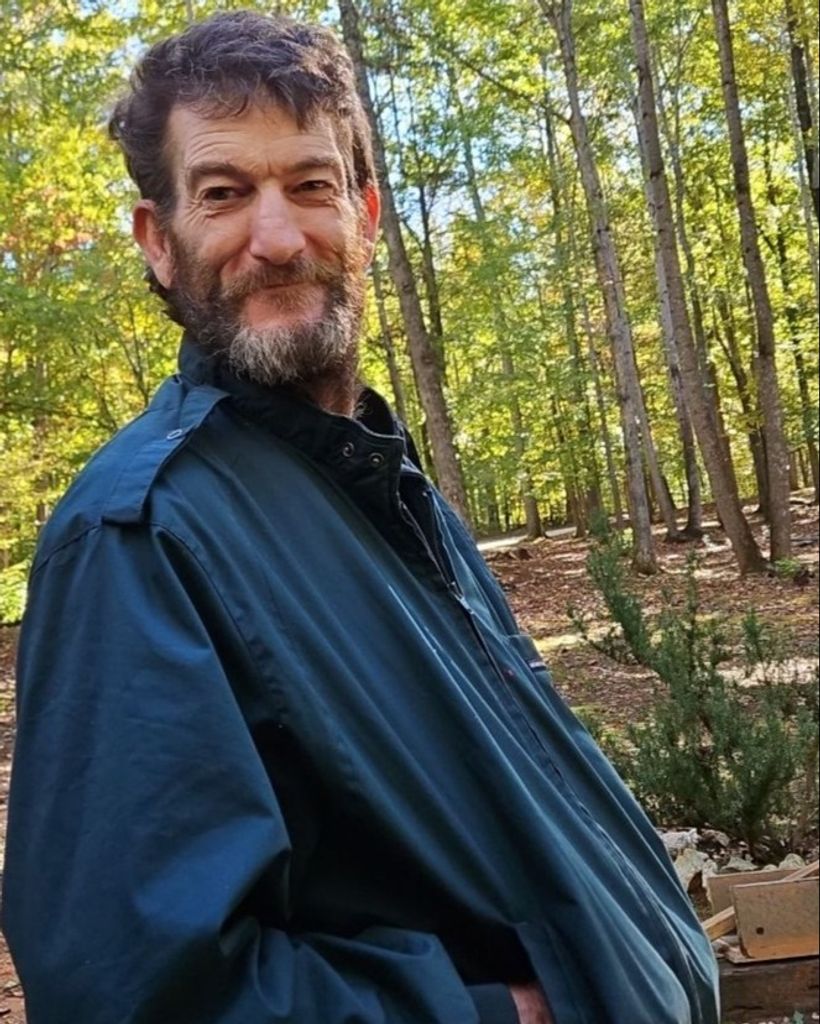 Robert Allen Cason