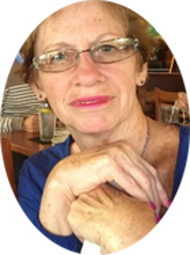 Cynthia Styer