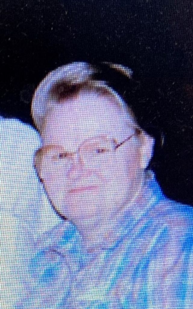 Louise (Finney)  Kurr