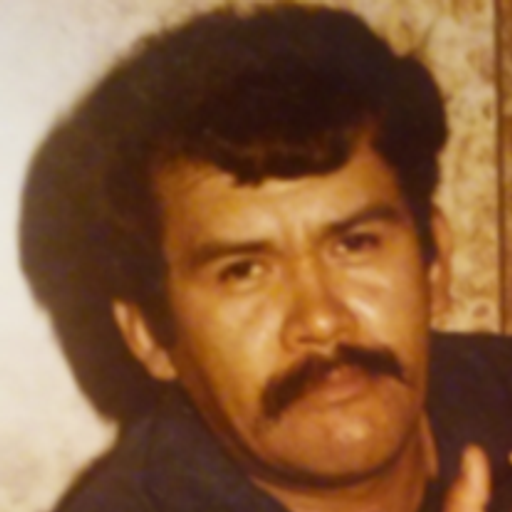 Fernando Medina Ortiz Profile Photo