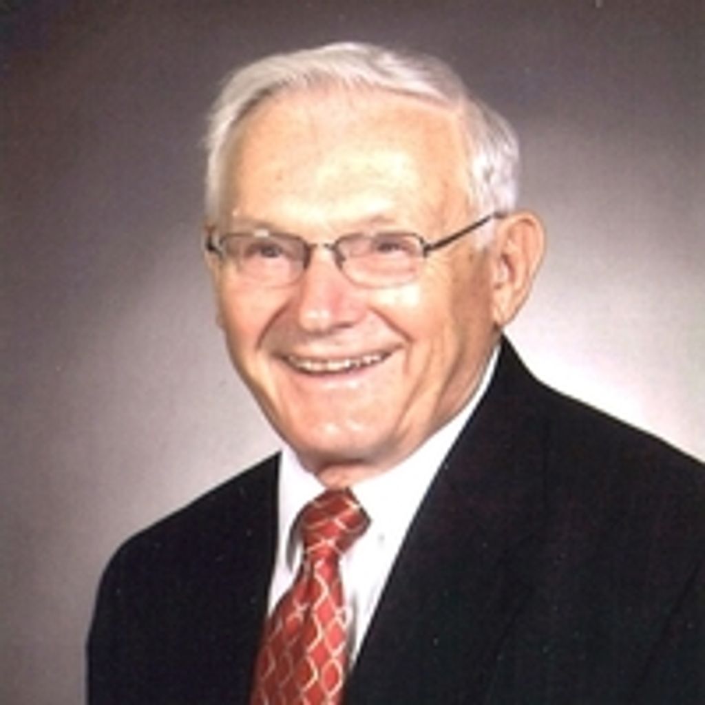 Edward Lee Blasi Profile Photo