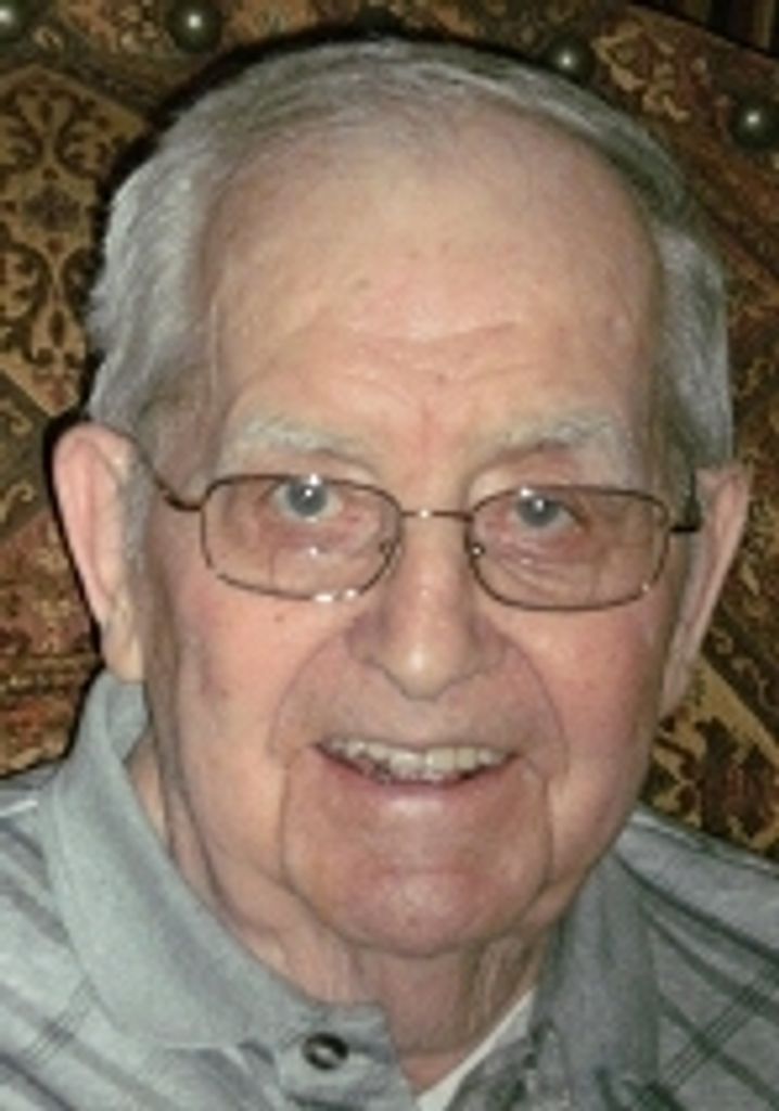 Joseph A. Bielik
