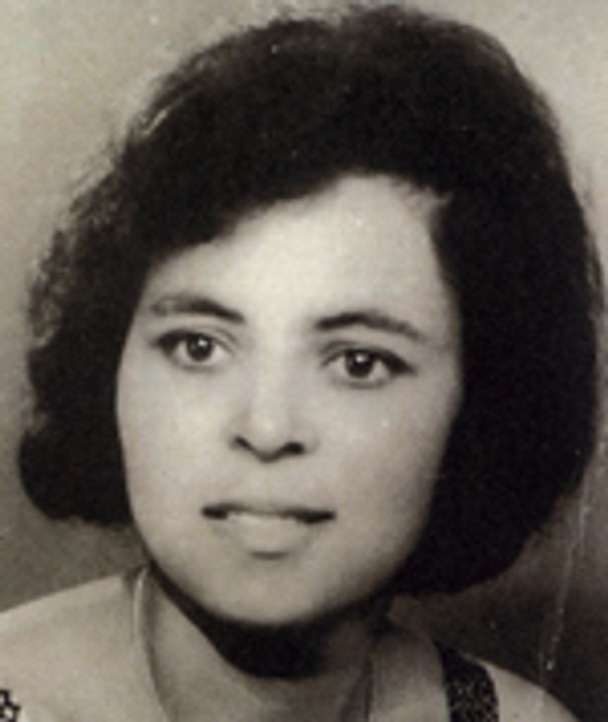 Clarinda Baptista Neves