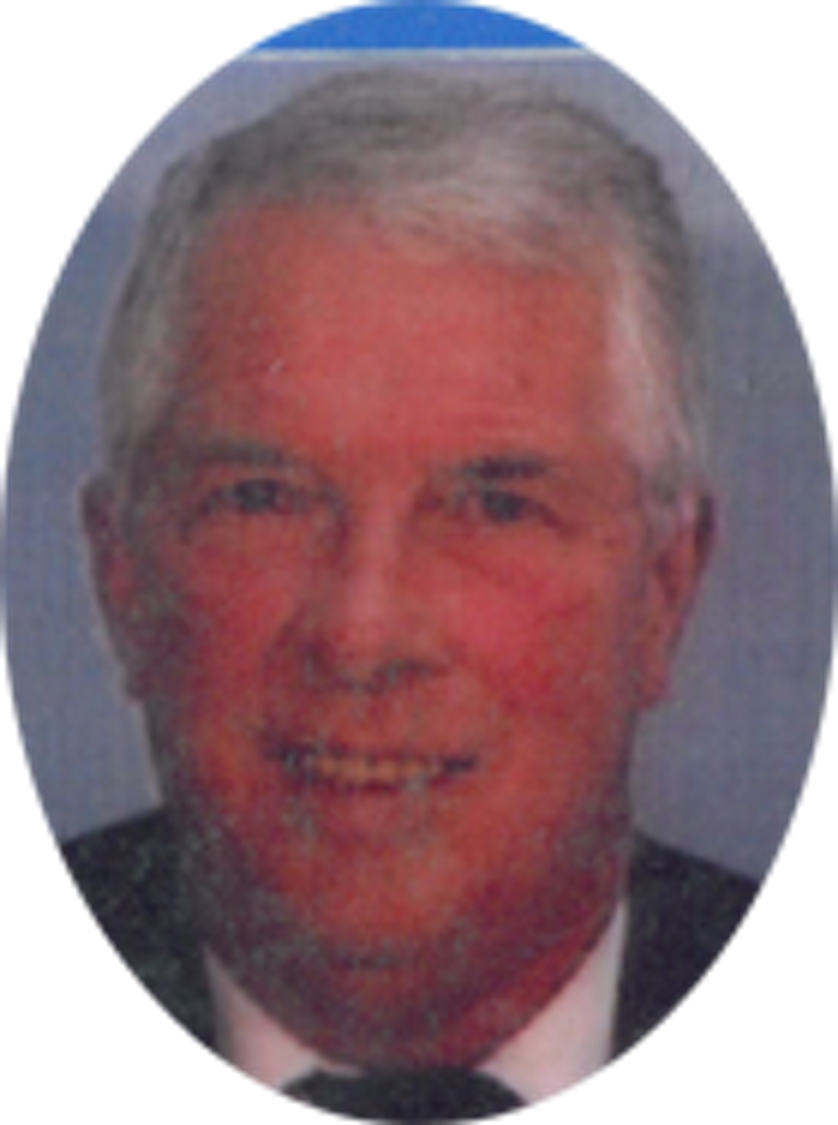 James Thompson