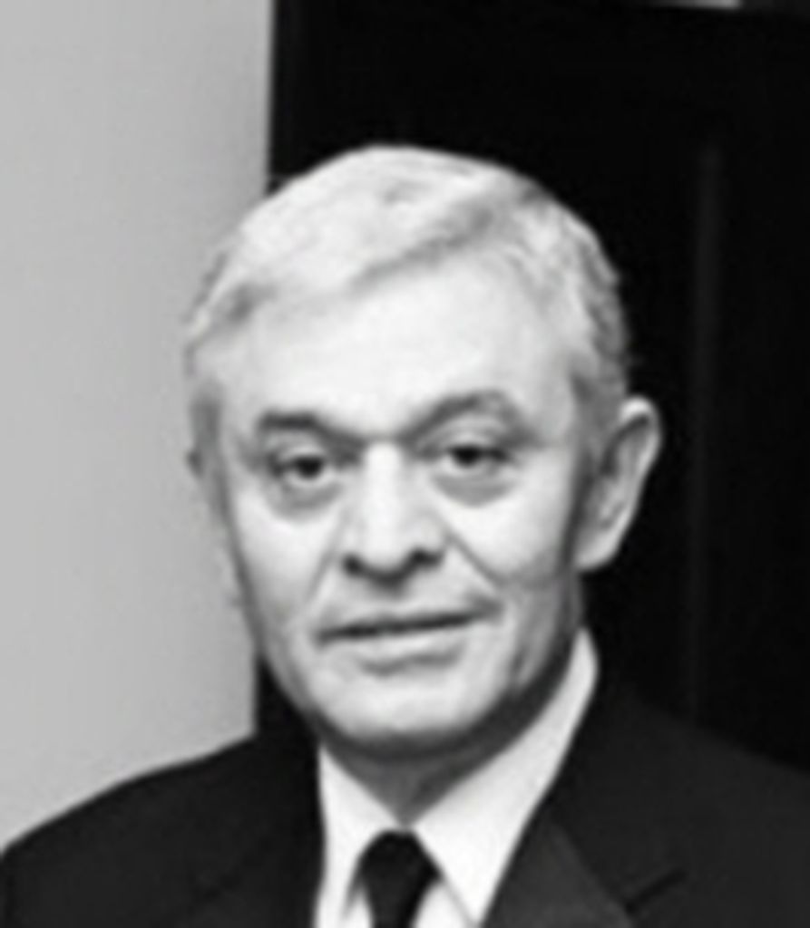 Arthur De Luna