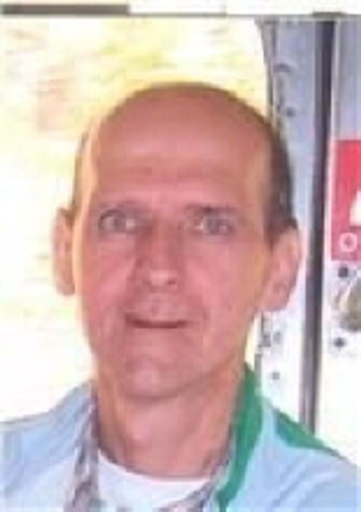 Mark Krzemienieswki