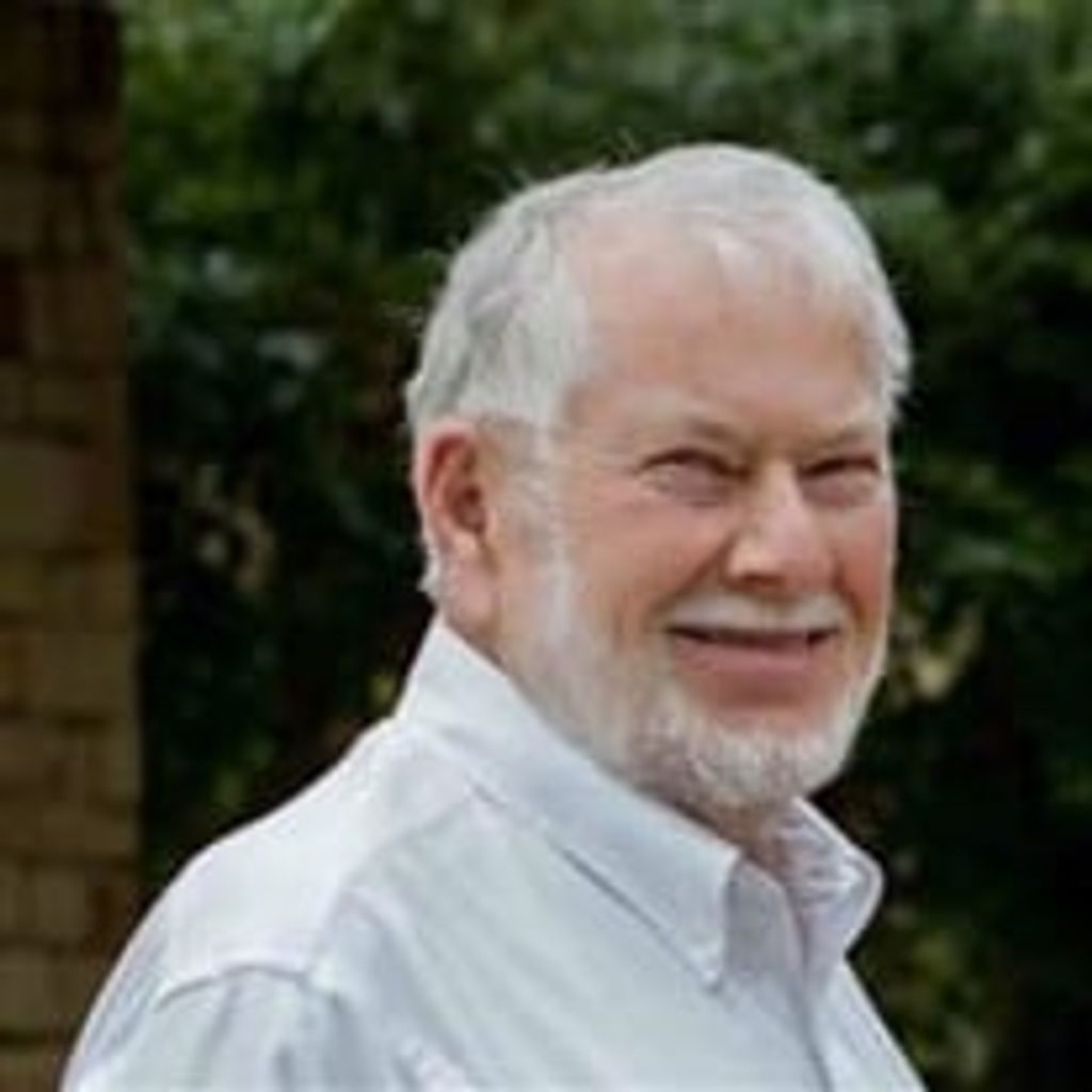 Melvin Wesley White