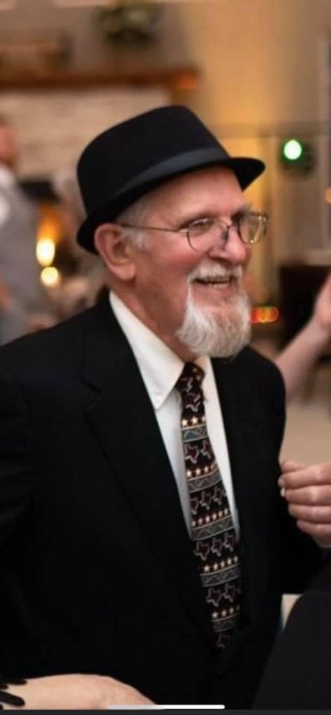 Otto John Schniebs, Iii Profile Photo