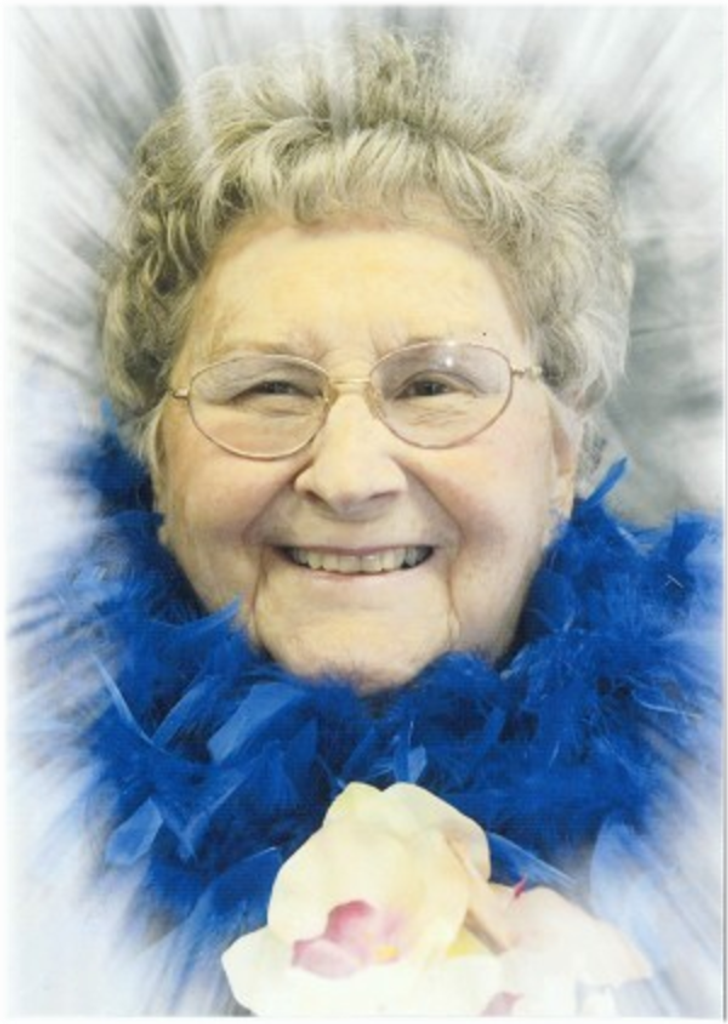 Myrna Hiatt Profile Photo