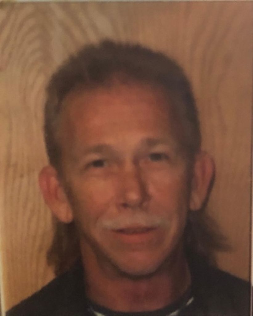 James A. Lemasters Profile Photo