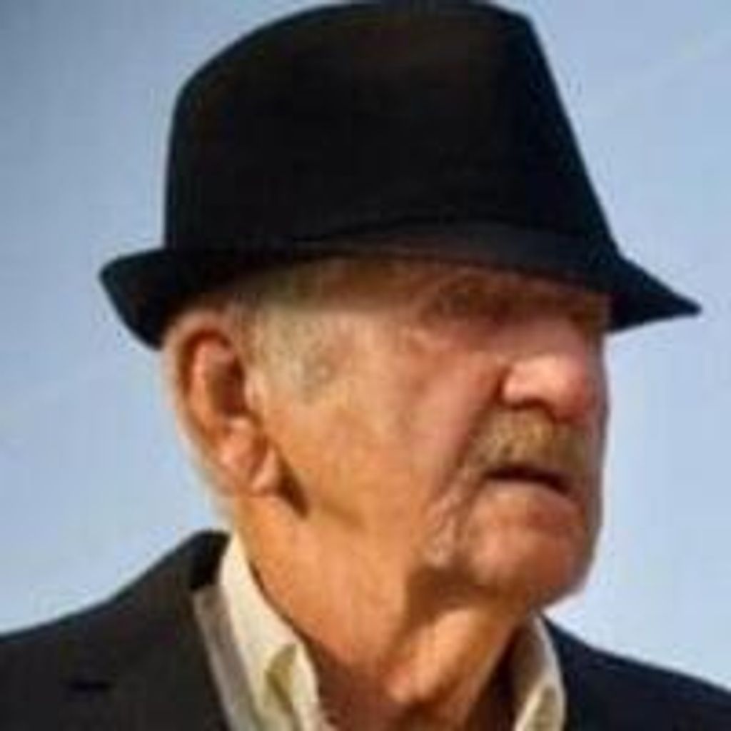 James A. "Doc" Mcmahan Profile Photo