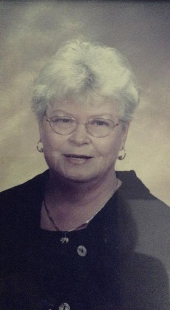 Mary Sue Hunko Profile Photo