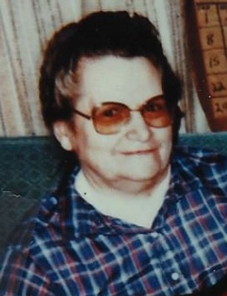 Irene M. Schaaf Profile Photo