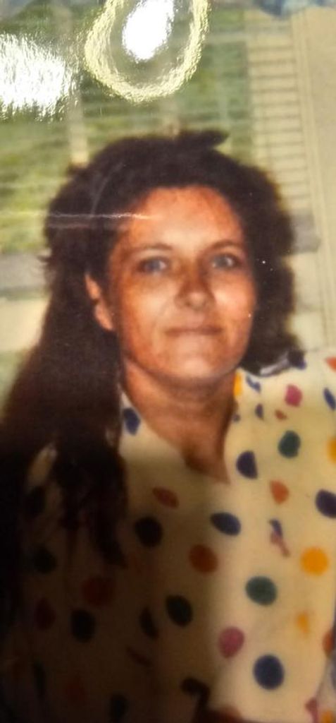 Anna Marie Webb Profile Photo