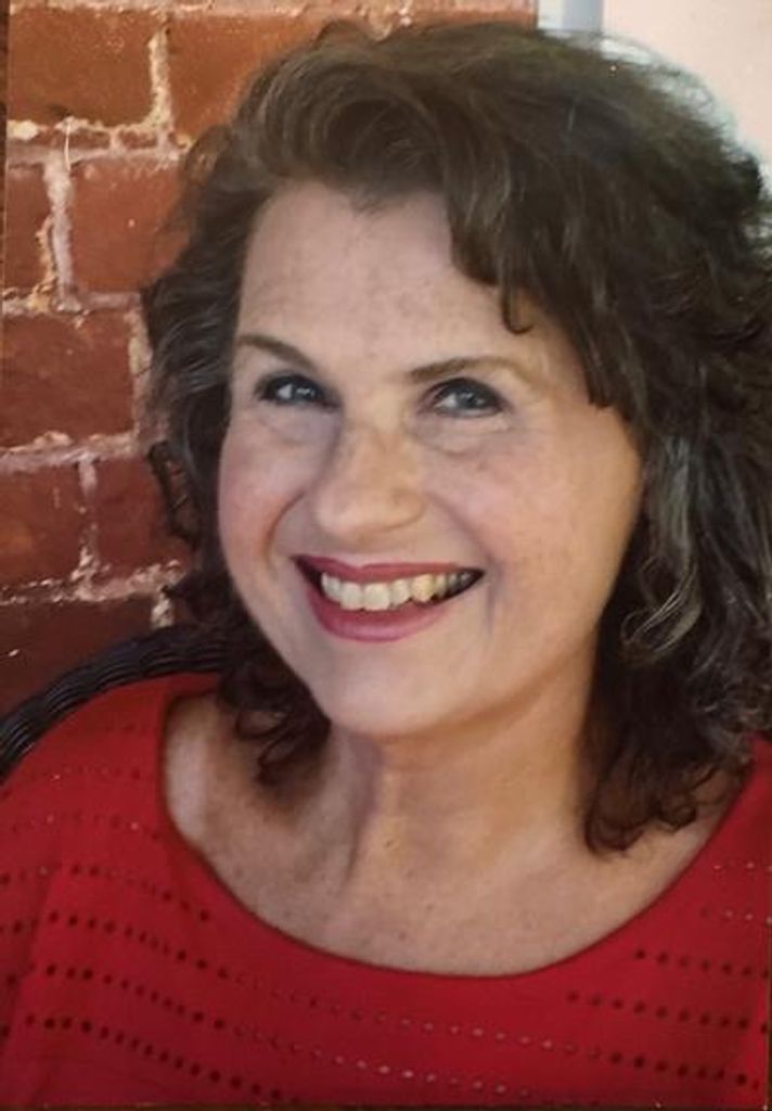 Lynda Lou (Dixey) Diehl Profile Photo