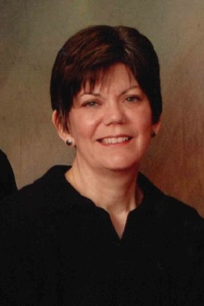 Susan Elaine Petersen Profile Photo