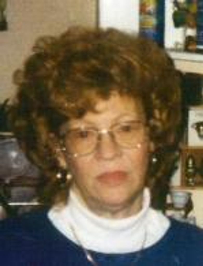 Scylvia Collins