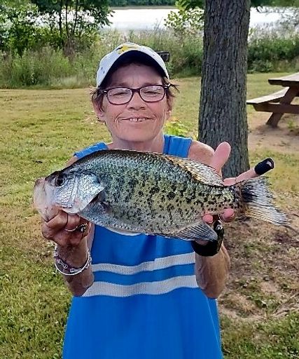 Barbara Gayle Moore Obituary July 28, 2024 - Newcomer Akron