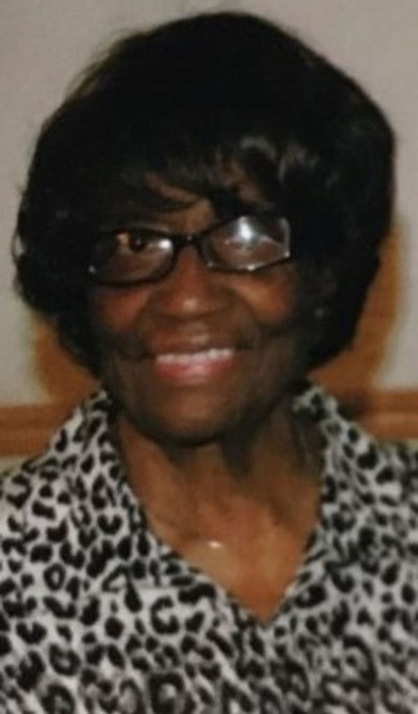 Louise Dunson Profile Photo