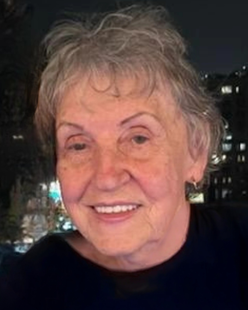 Milena Wyrwa Profile Photo