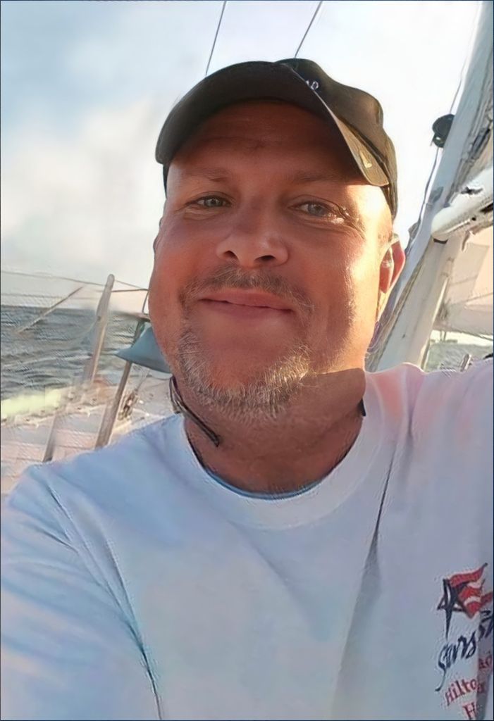 Mr. David Wilson Rogers Profile Photo