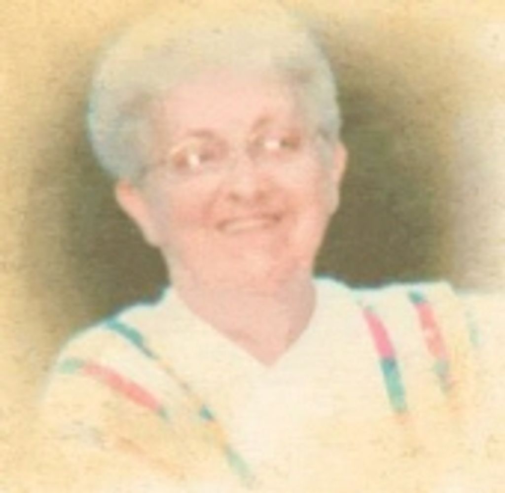 Beatrice Marie Hiles