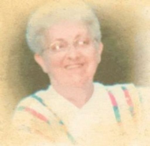 Beatrice Marie Hiles Profile Photo