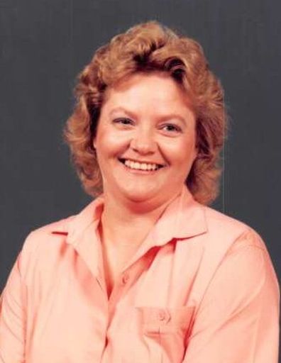 Pamela Jane "Pam" Hodges Profile Photo