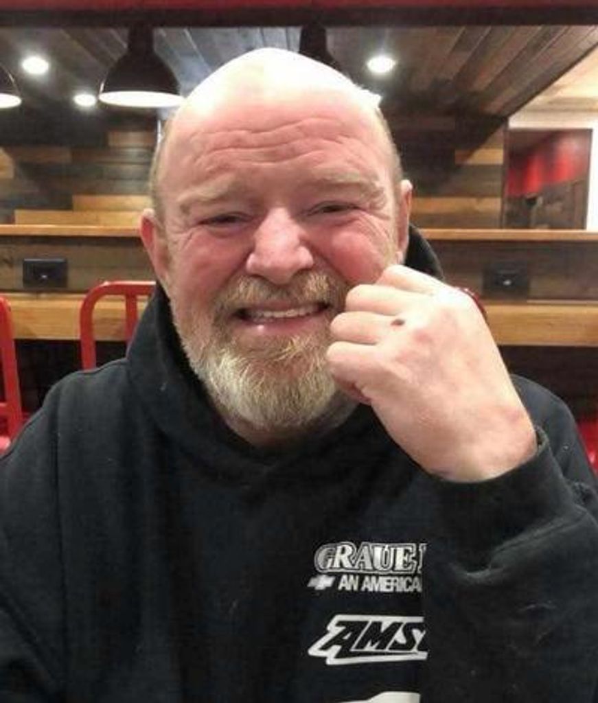 Jerry E. Woodson Profile Photo