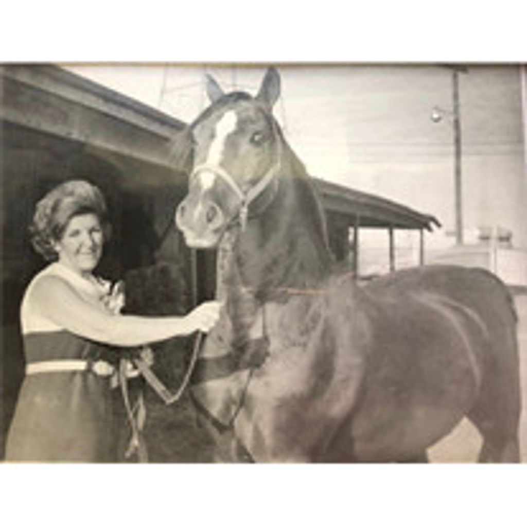 Beverly B. Foisy Profile Photo